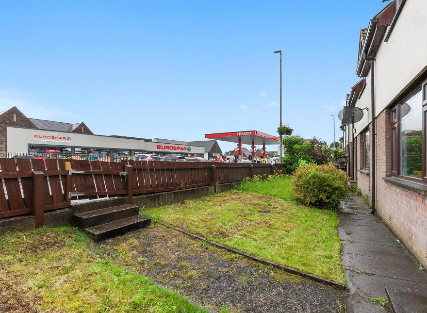 3 Ravensburn Court, Doagh, BT39 0TU