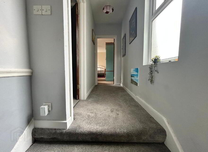 29 Tates Avenue, Belfast, BT9 7BY