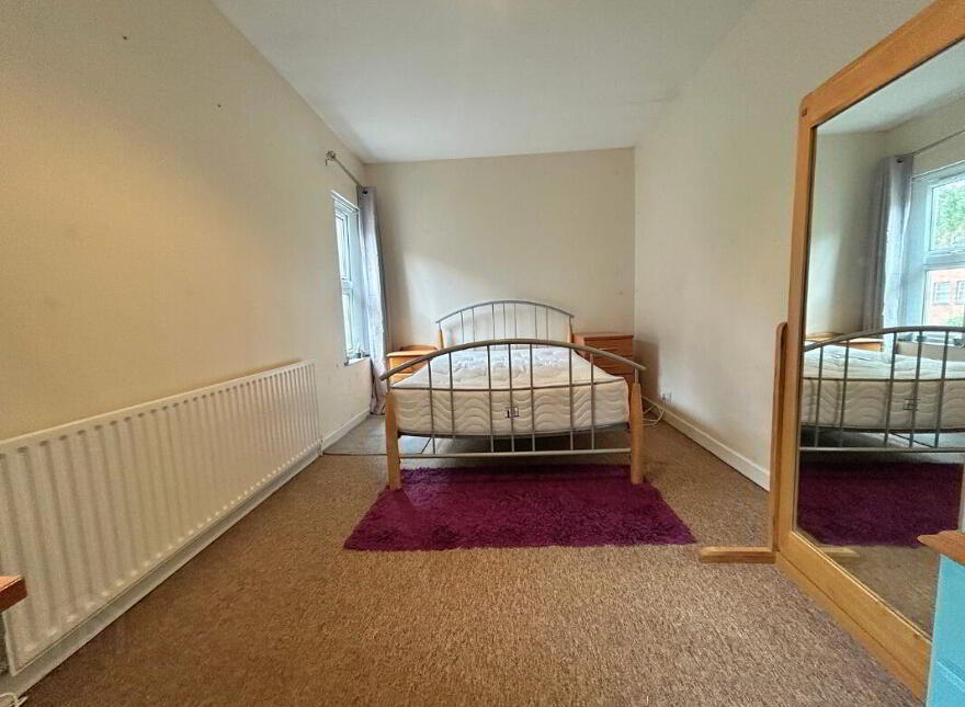 29 Tates Avenue, Belfast, BT9 7BY