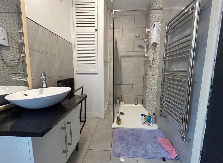 29 Tates Avenue, Belfast, BT9 7BY