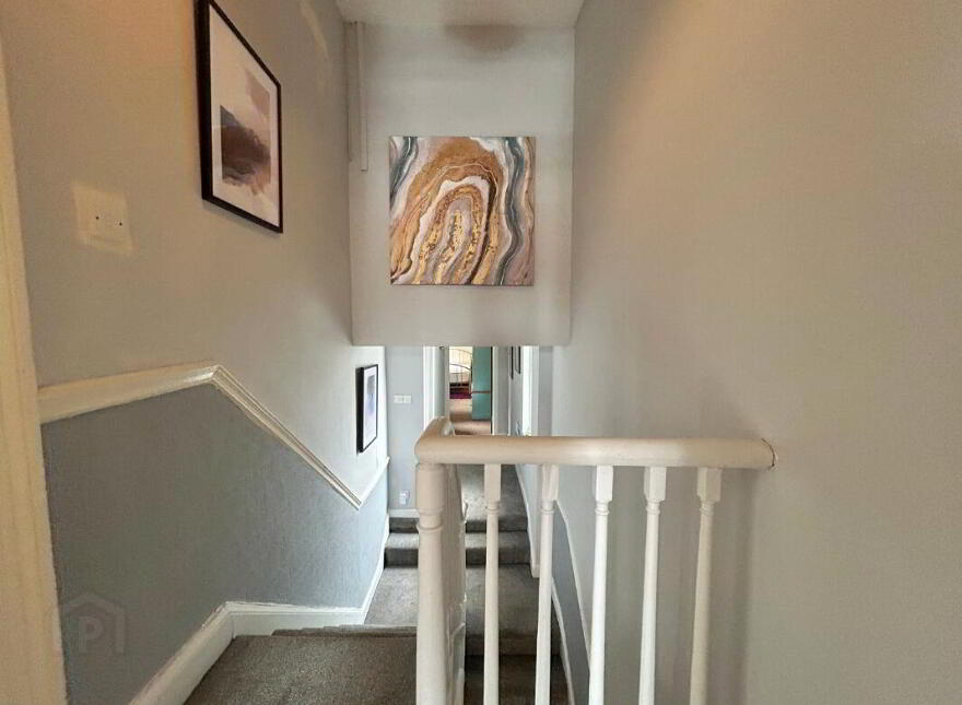 29 Tates Avenue, Belfast, BT9 7BY