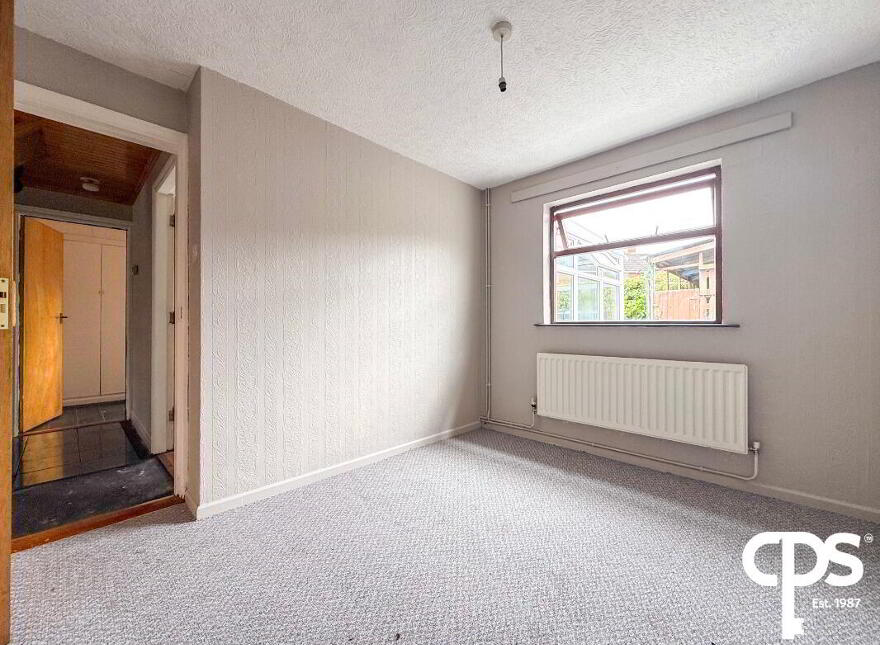 12 Edeneveys Gardens, Armagh, BT60 1NY