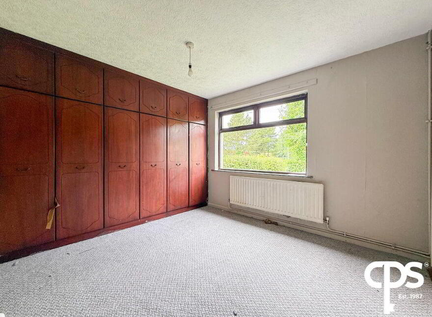 12 Edeneveys Gardens, Armagh, BT60 1NY