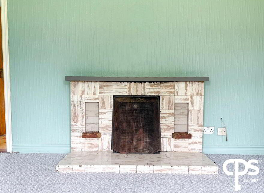12 Edeneveys Gardens, Armagh, BT60 1NY