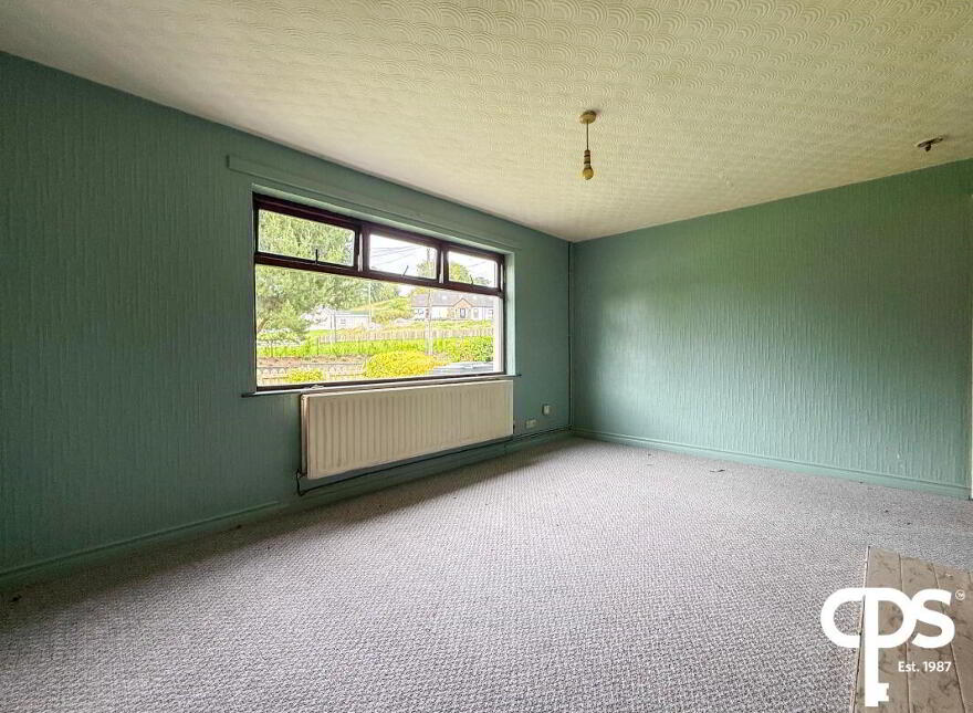 12 Edeneveys Gardens, Armagh, BT60 1NY