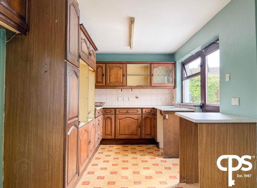 12 Edeneveys Gardens, Armagh, BT60 1NY