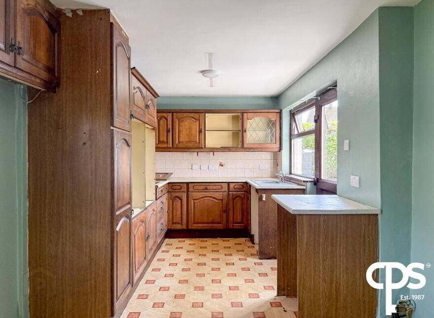 12 Edeneveys Gardens, Armagh, BT60 1NY