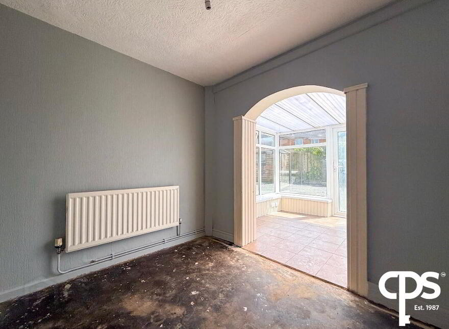 12 Edeneveys Gardens, Armagh, BT60 1NY