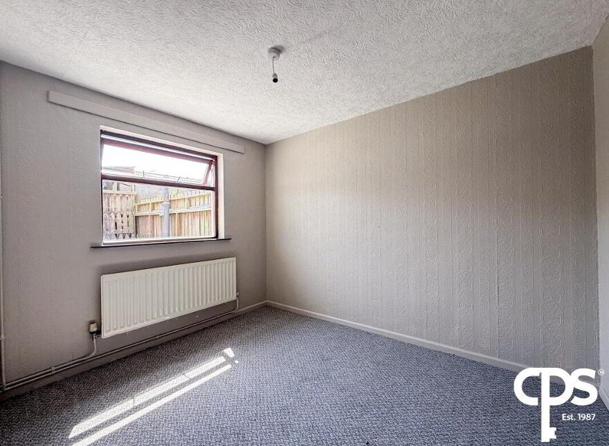 12 Edeneveys Gardens, Armagh, BT60 1NY