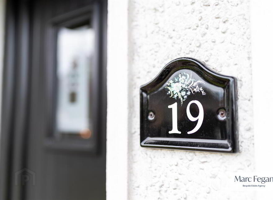 19 Gilpinstown Road, Lurgan, Craigavon, BT66 8RL