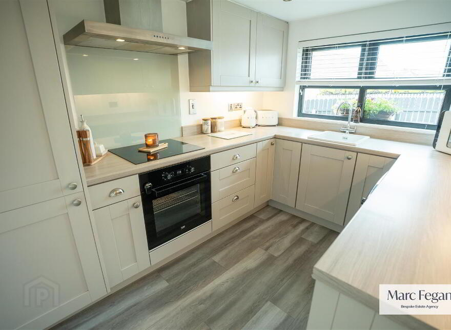 19 Gilpinstown Road, Lurgan, Craigavon, BT66 8RL