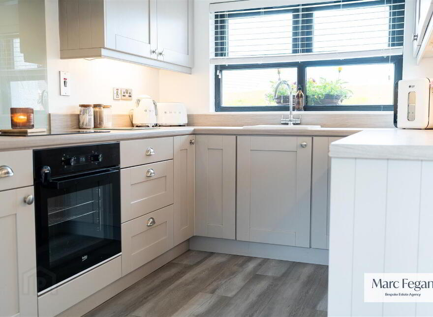 19 Gilpinstown Road, Lurgan, Craigavon, BT66 8RL