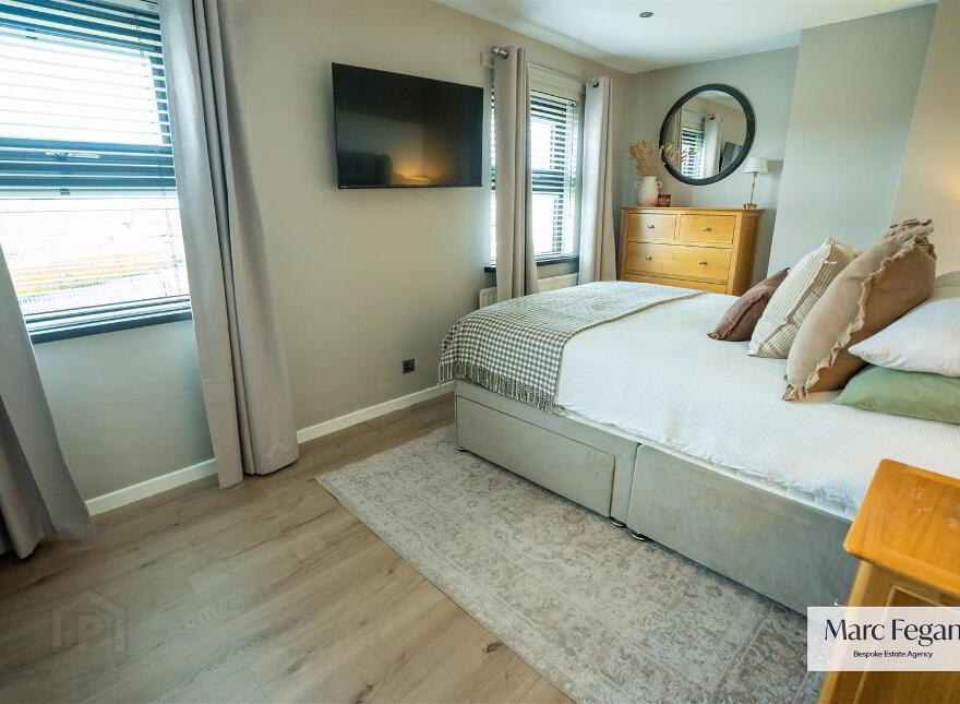 19 Gilpinstown Road, Lurgan, Craigavon, BT66 8RL