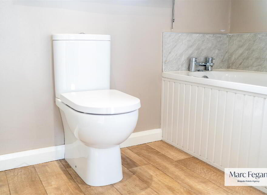 19 Gilpinstown Road, Lurgan, Craigavon, BT66 8RL