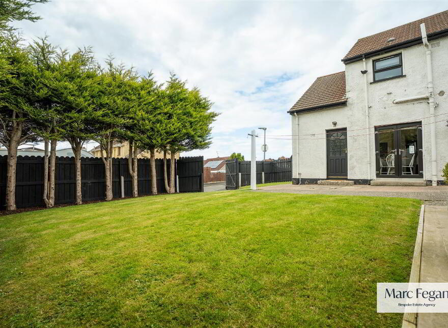 19 Gilpinstown Road, Lurgan, Craigavon, BT66 8RL