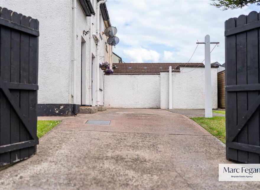19 Gilpinstown Road, Lurgan, Craigavon, BT66 8RL