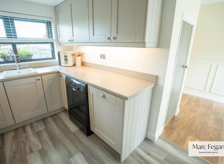 19 Gilpinstown Road, Lurgan, Craigavon, BT66 8RL