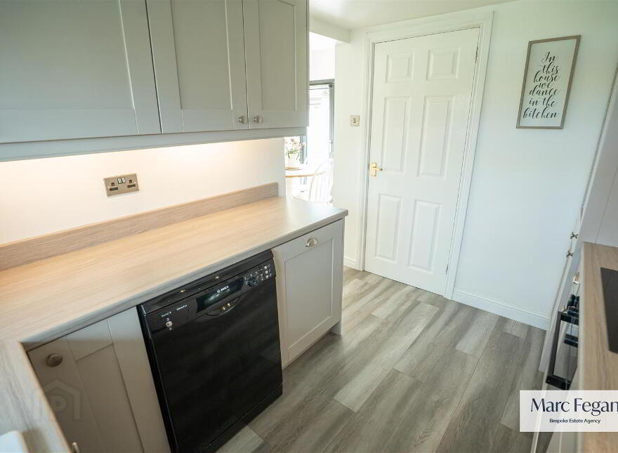 19 Gilpinstown Road, Lurgan, Craigavon, BT66 8RL