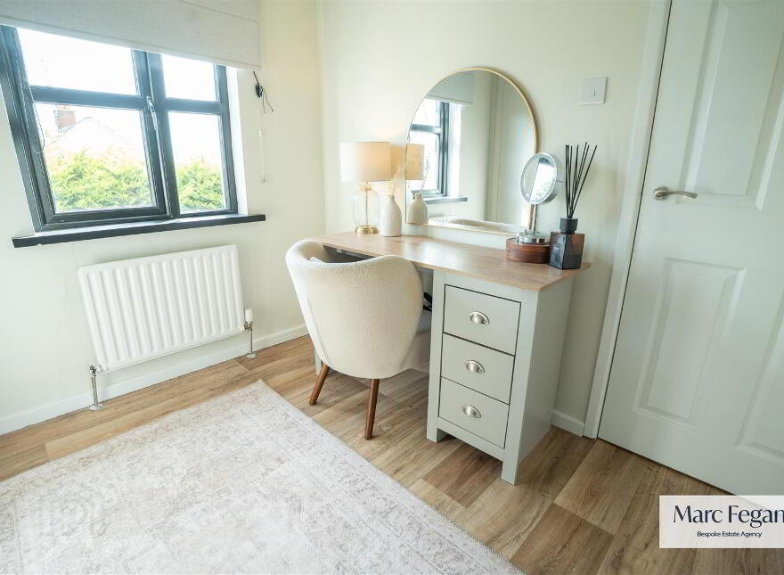 19 Gilpinstown Road, Lurgan, Craigavon, BT66 8RL