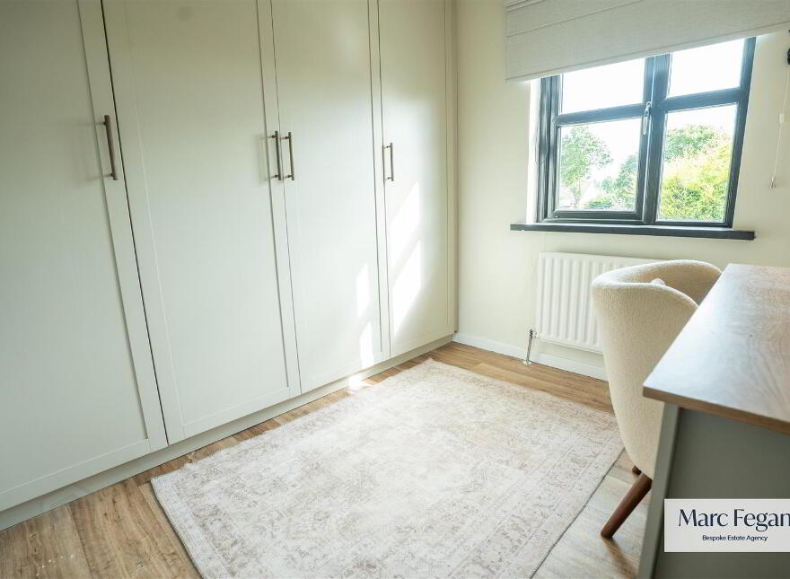 19 Gilpinstown Road, Lurgan, Craigavon, BT66 8RL