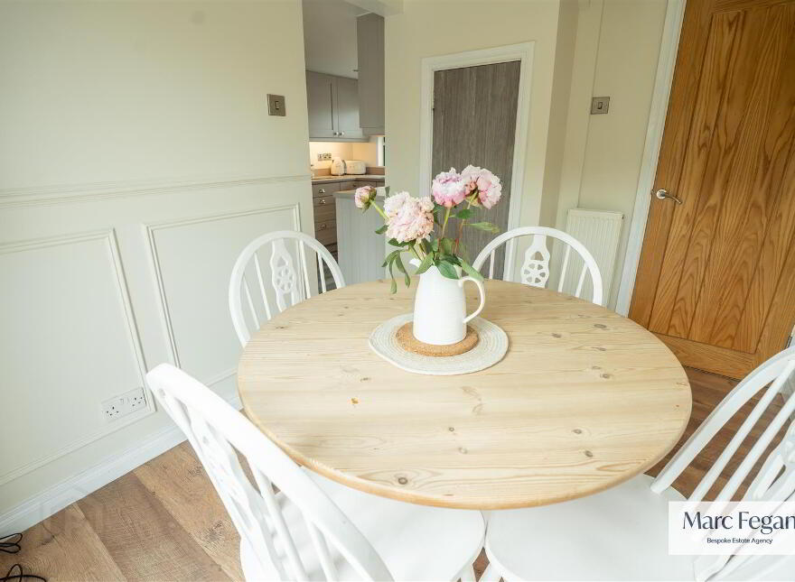 19 Gilpinstown Road, Lurgan, Craigavon, BT66 8RL