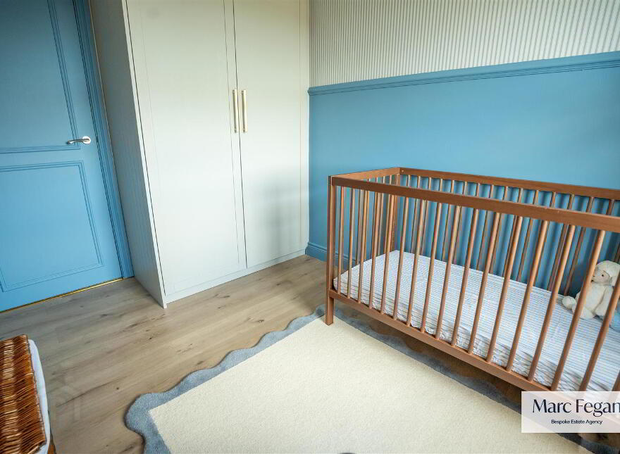 19 Gilpinstown Road, Lurgan, Craigavon, BT66 8RL