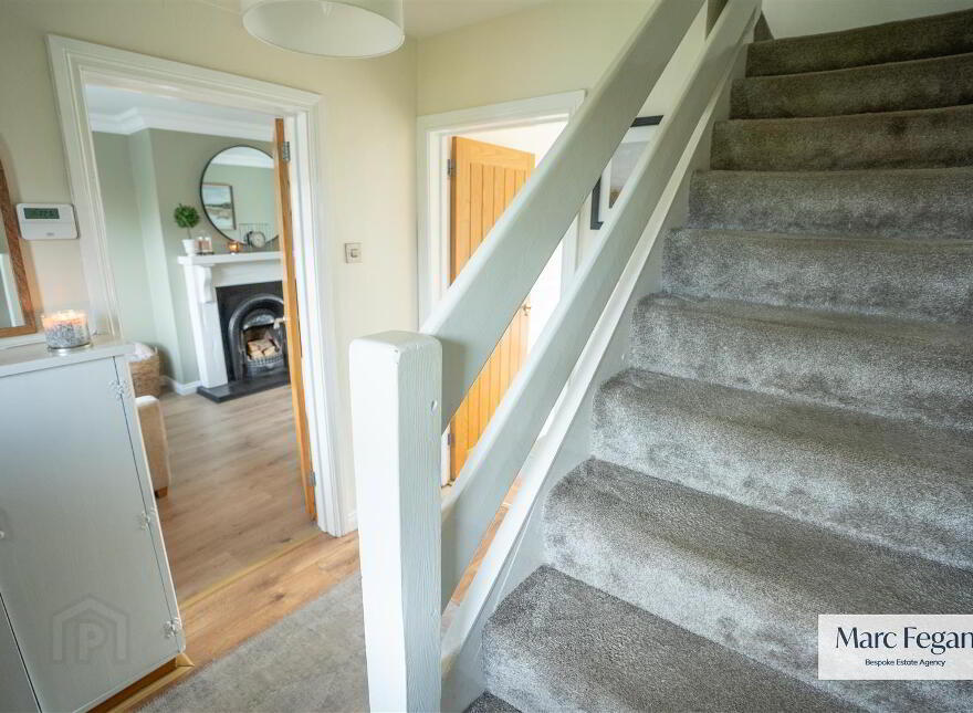 19 Gilpinstown Road, Lurgan, Craigavon, BT66 8RL