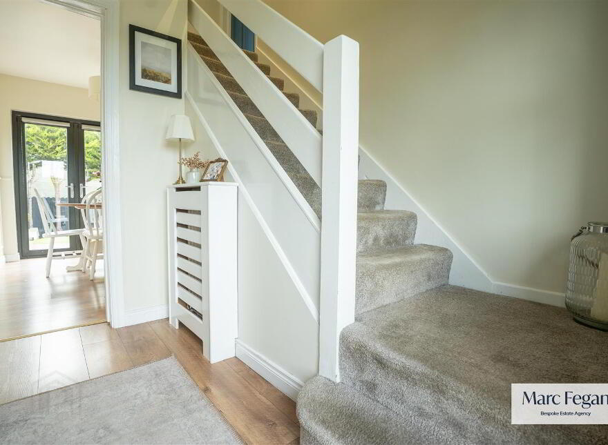 19 Gilpinstown Road, Lurgan, Craigavon, BT66 8RL