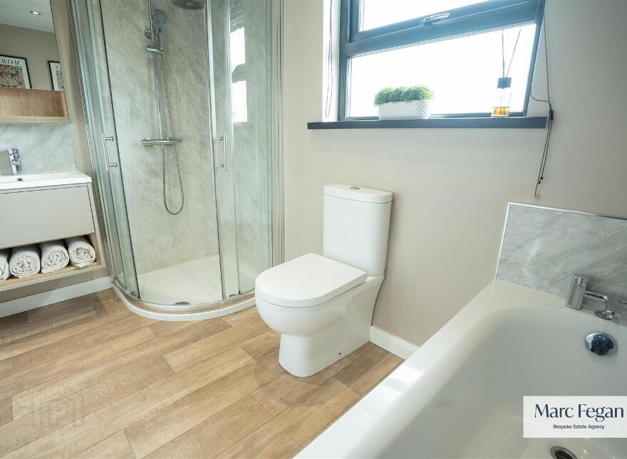 19 Gilpinstown Road, Lurgan, Craigavon, BT66 8RL