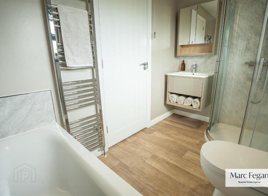 19 Gilpinstown Road, Lurgan, Craigavon, BT66 8RL