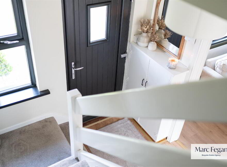 19 Gilpinstown Road, Lurgan, Craigavon, BT66 8RL