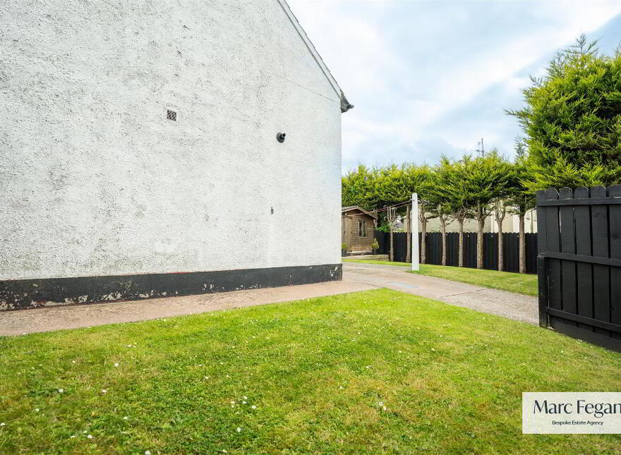 19 Gilpinstown Road, Lurgan, Craigavon, BT66 8RL