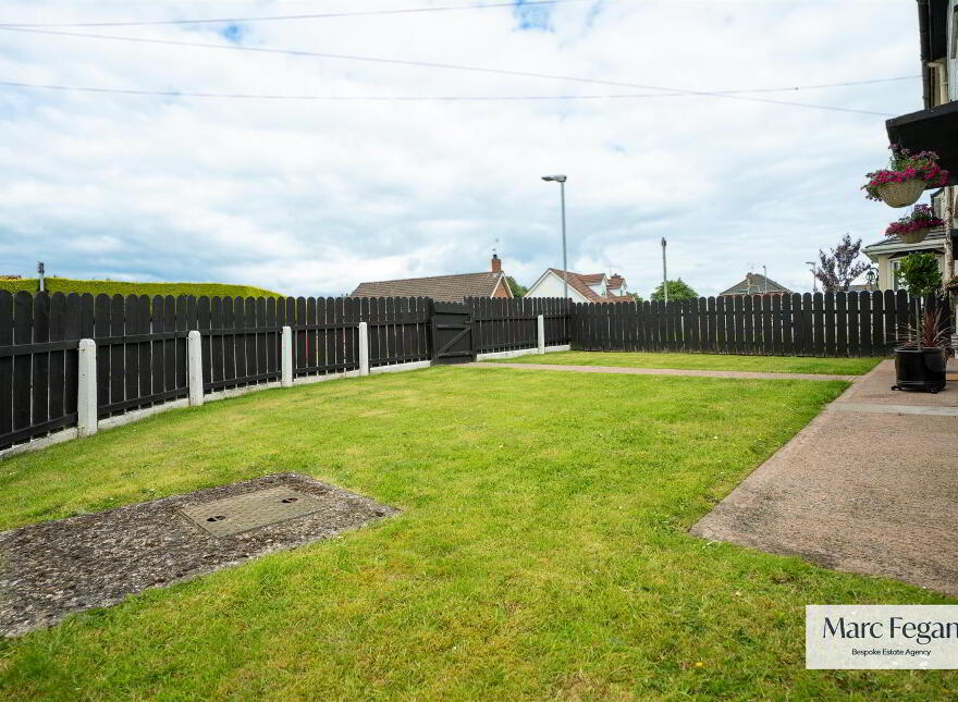 19 Gilpinstown Road, Lurgan, Craigavon, BT66 8RL