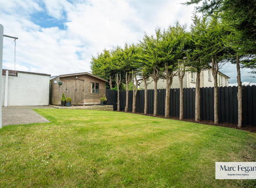 19 Gilpinstown Road, Lurgan, Craigavon, BT66 8RL