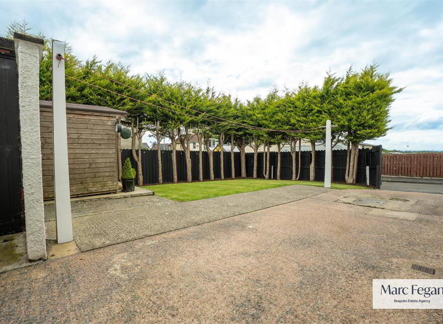 19 Gilpinstown Road, Lurgan, Craigavon, BT66 8RL
