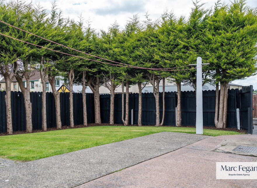 19 Gilpinstown Road, Lurgan, Craigavon, BT66 8RL