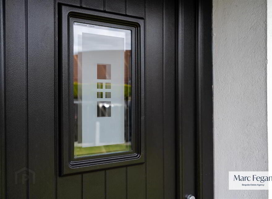 19 Gilpinstown Road, Lurgan, Craigavon, BT66 8RL