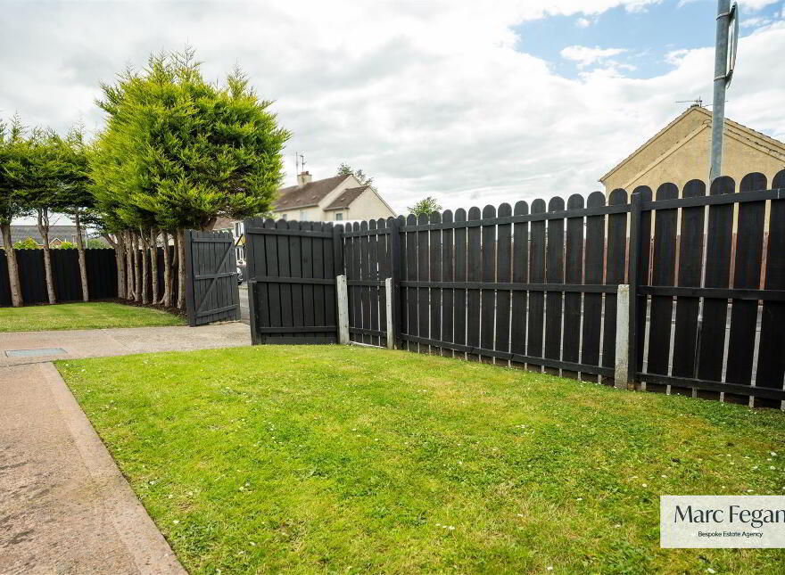 19 Gilpinstown Road, Lurgan, Craigavon, BT66 8RL