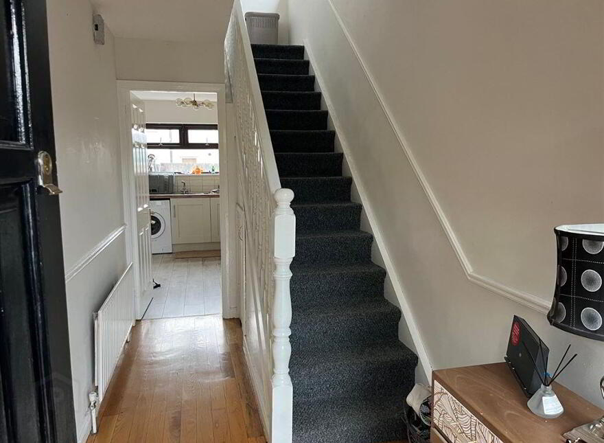 122 Glenwood, Dundalk, A91AP8N