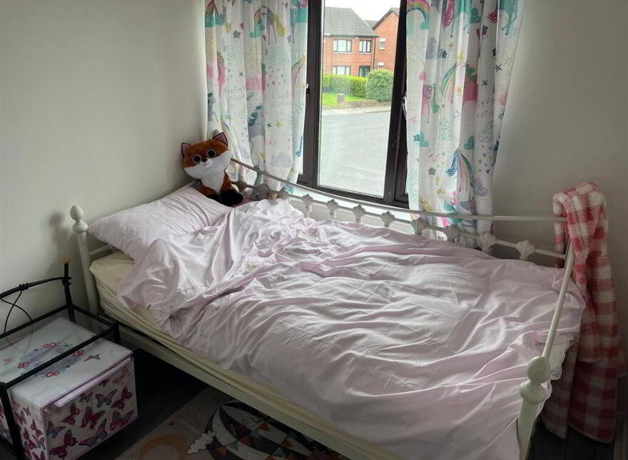 122 Glenwood, Dundalk, A91AP8N