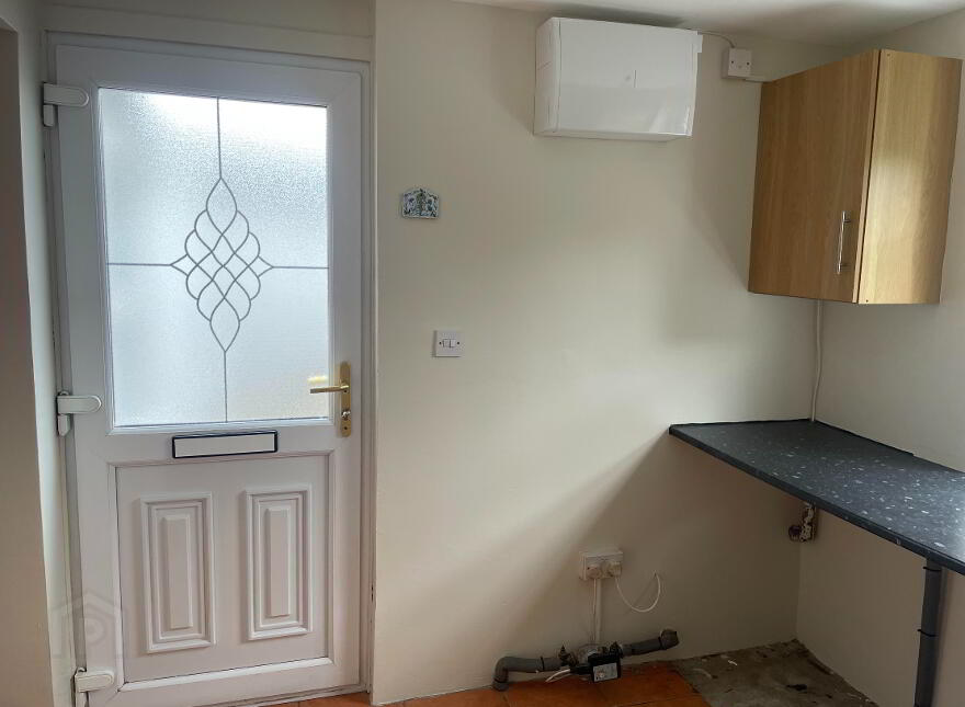 4 Moor Road, Kilkeel, BT34 4NG