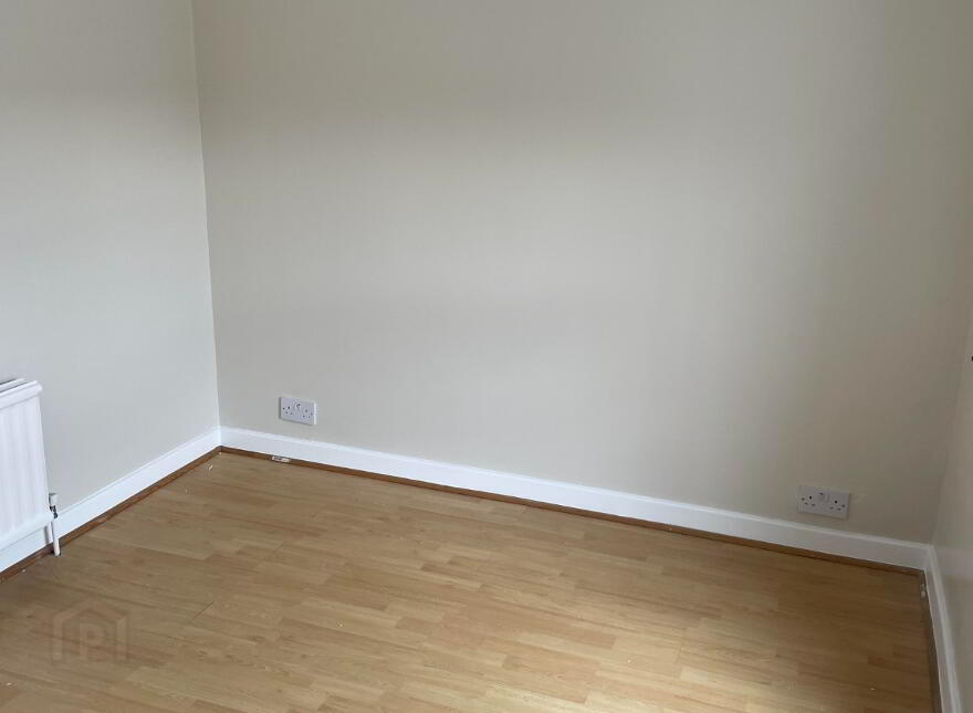 4 Moor Road, Kilkeel, BT34 4NG