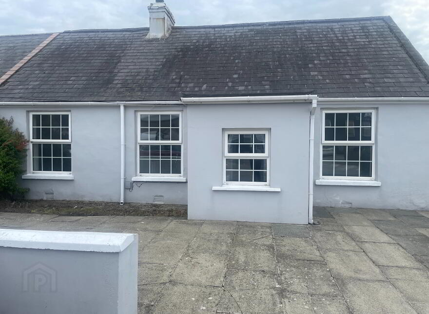 4 Moor Road, Kilkeel, BT34 4NG