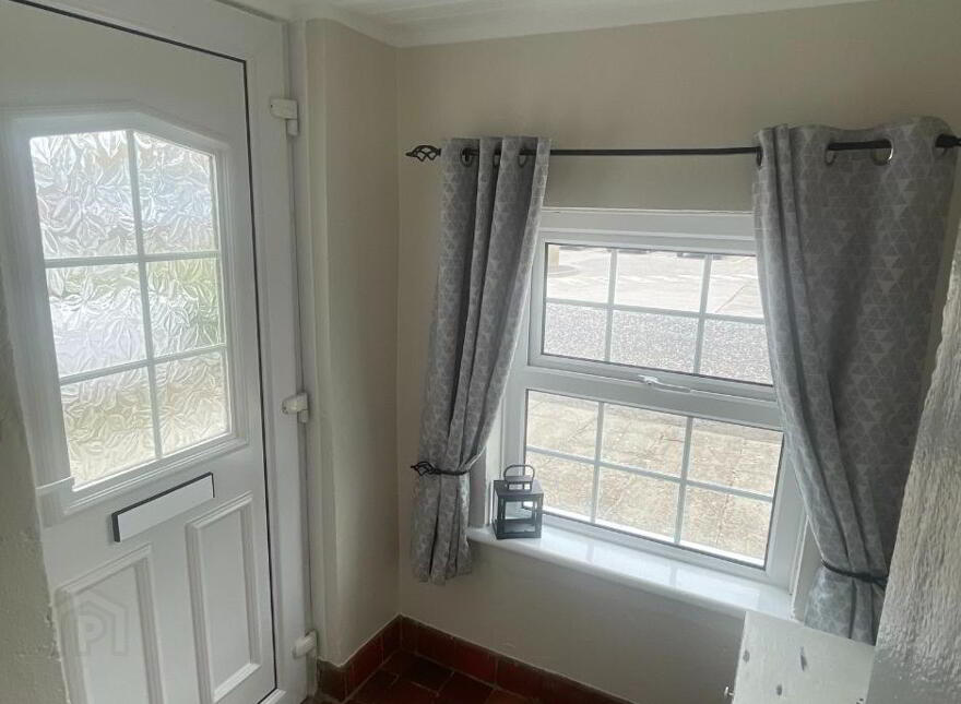 4 Moor Road, Kilkeel, BT34 4NG