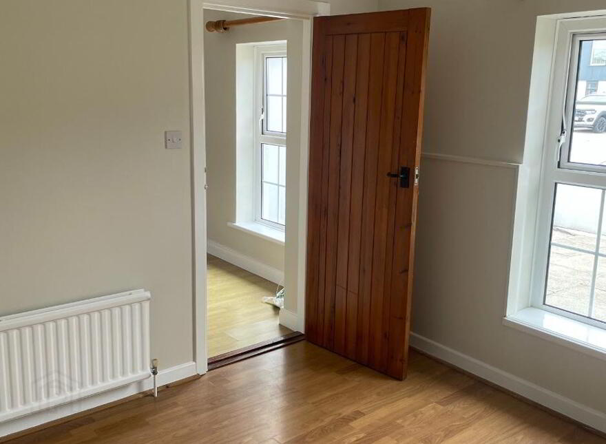 4 Moor Road, Kilkeel, BT34 4NG