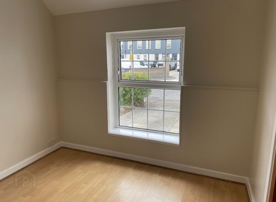 4 Moor Road, Kilkeel, BT34 4NG