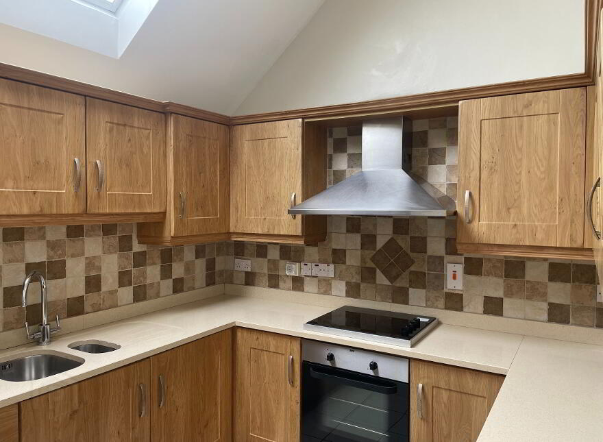 4 Moor Road, Kilkeel, BT34 4NG