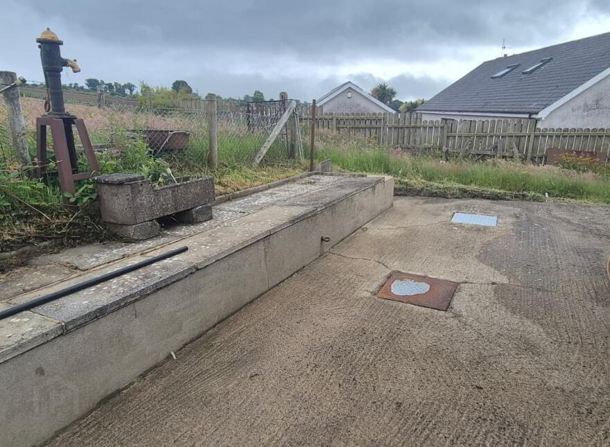 40 Ballybannon Road, Castlewellan, BT31 9ER