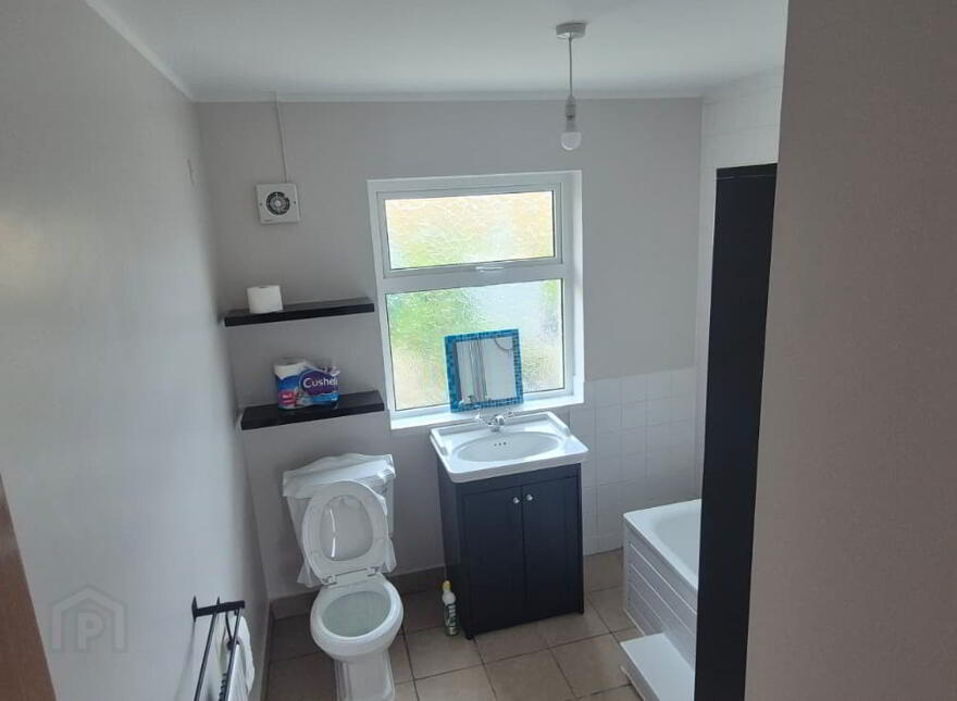 40 Ballybannon Road, Castlewellan, BT31 9ER