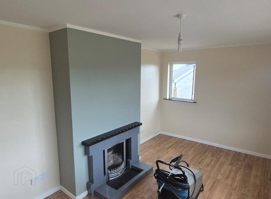 40 Ballybannon Road, Castlewellan, BT31 9ER